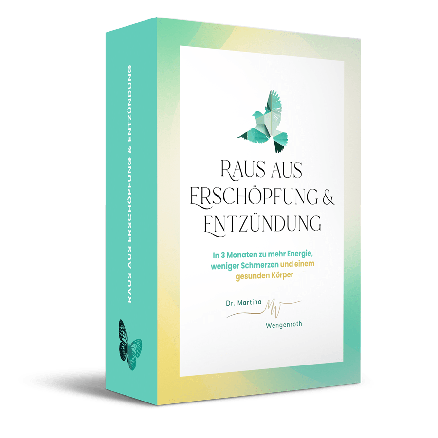 Produkt_Martina_Wengenroth