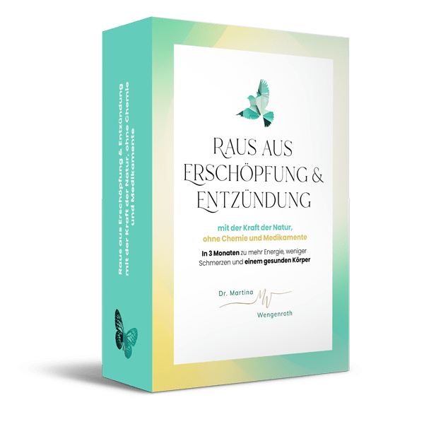 Produktverpackung_Raus_aus_der_Erschoepfung